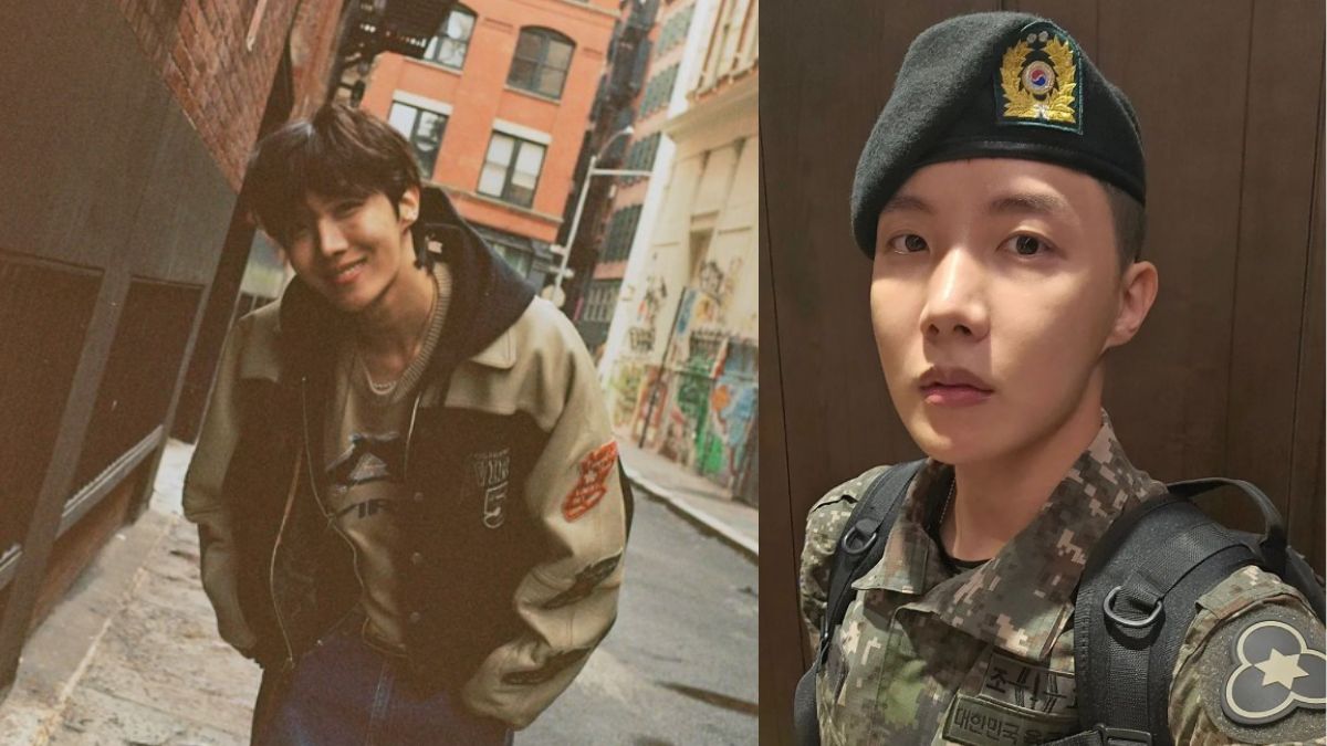 bts-jhope-reflects-on-2023-talks-about-military-service-sends-love-to-armys-read-emotional-note
